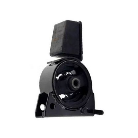 Imagem de Coxim Frontal do Motor TOYOTA COROLLA Automático - 2M PLASTIC 0101440