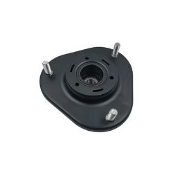 Imagem de Coxim do Amortecedor Dianteiro TOYOTA RAV4 com Rolamento - 2M PLASTIC 1203643