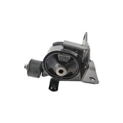 Imagem de Coxim Dianteiro do Motor TOYOTA COROLLA/FIELDER Lado Esquerdo Automático - 2M PLASTIC 0101445