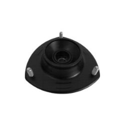 Imagem de Coxim do Amortecedor Dianteiro HYUNDAI ELANTRA/I30 - 2M PLASTIC 1203639