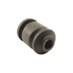 Imagem de Bucha da Bandeja Dianteira TOYOTA COROLLA Borracha - 2M PLASTIC 1203498
