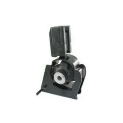 Imagem de Coxim Frontal do Motor TOYOTA COROLLA - 2M PLASTIC 0101454