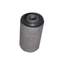 Imagem de Bucha da Bandeja Traseira HONDA CIVIC/CRV Inferior - 2M PLASTIC 1203604