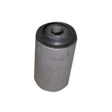Imagem de Bucha da Bandeja Traseira HONDA CIVIC/CRV Inferior - 2M PLASTIC 1203604