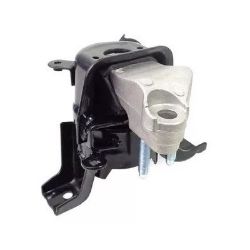 Imagem de Coxim do Motor TOYOTA COROLLA - 2M PLASTIC 0101448