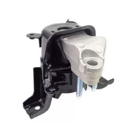 Imagem de Coxim do Motor TOYOTA COROLLA - 2M PLASTIC 0101448