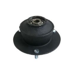 Imagem de Coxim do Amortecedor Dianteiro - 2M PLASTIC 1203621