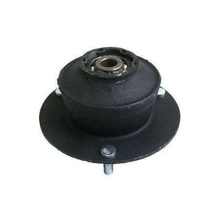 Imagem de Coxim do Amortecedor Dianteiro - 2M PLASTIC 1203621