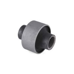 Imagem de Bucha da Bandeja Dianteira TOYOTA COROLLA - 2M PLASTIC 1203497