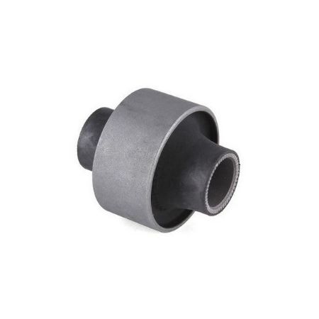 Imagem de Bucha da Bandeja Dianteira TOYOTA COROLLA - 2M PLASTIC 1203497