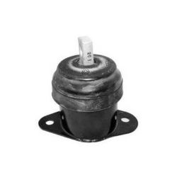 Imagem de Coxim do Motor HONDA ACCORD Lado Direito - 2M PLASTIC 0101408