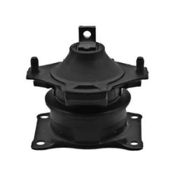 Imagem de Coxim do Motor HONDA ACCORD Lado Esquerdo - 2M PLASTIC 0101410