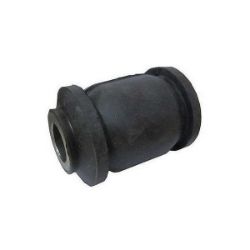 Imagem de Bucha da Bandeja Dianteira TOYOTA RAV4 16mm - 2M PLASTIC 1203543