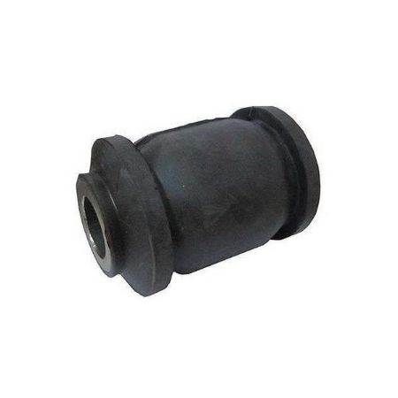 Imagem de Bucha da Bandeja Dianteira TOYOTA RAV4 16mm - 2M PLASTIC 1203543