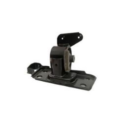 Imagem de Coxim Dianteiro do Motor TOYOTA RAV4 Lado Esquerdo - 2M PLASTIC 0101483