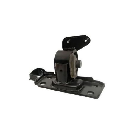 Imagem de Coxim Dianteiro do Motor TOYOTA RAV4 Lado Esquerdo - 2M PLASTIC 0101483