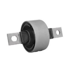 Imagem de Bucha do Eixo Traseiro HONDA CIVIC Gravata Grande - 2M PLASTIC 1203599