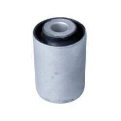 Imagem de Bucha Dianteira Central - 2M PLASTIC 1203532