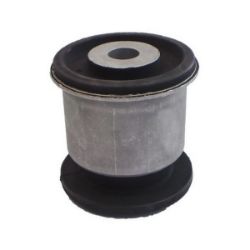 Imagem de Bucha da Bandeja Dianteira Inferior - 2M PLASTIC 1203535