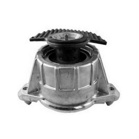 Imagem de Coxim do Motor - 2M PLASTIC 0101476