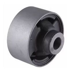 Imagem de Bucha Dianteira da Bandeja Dianteira HONDA CIVIC - 2M PLASTIC 1203511