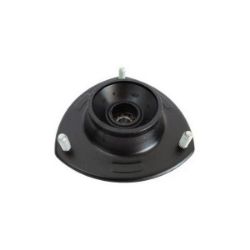 Imagem de Coxim do Amortecedor Dianteiro - 2M PLASTIC 1203648