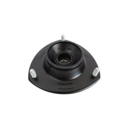 Imagem de Coxim do Amortecedor Dianteiro - 2M PLASTIC 1203648