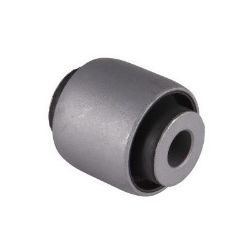 Imagem de Bucha da Bandeja Dianteira HONDA CIVIC Superior - 2M PLASTIC 1203509