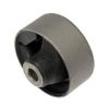 Imagem de Bucha da Bandeja Maior - 2M PLASTIC 1203507