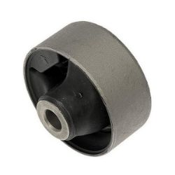 Imagem de Bucha da Bandeja Maior - 2M PLASTIC 1203507