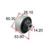 Imagem de Bucha da Bandeja Maior - 2M PLASTIC 1203507