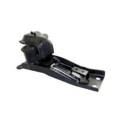 Imagem de Coxim Dianteiro do Motor MITSUBISHI PAJERO Lado Esquerdo - 2M PLASTIC 0101494