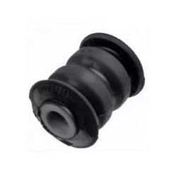 Imagem de Bucha da Bandeja Dianteira NISSAN LIVINA/TIIDA - 2M PLASTIC 1203555