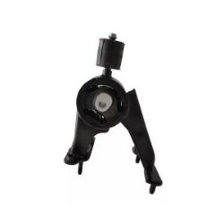 Imagem de Coxim do Motor TOYOTA COROLLA - 2M PLASTIC 0101451