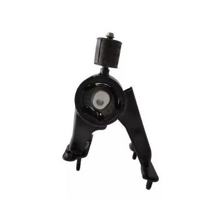 Imagem de Coxim do Motor TOYOTA COROLLA - 2M PLASTIC 0101451