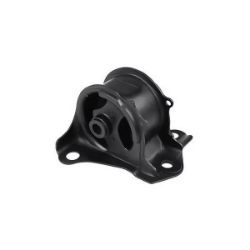 Imagem de Coxim do Motor HONDA CIVIC/CRV Lado Direito Superior Câmbio - 2M PLASTIC 0101432