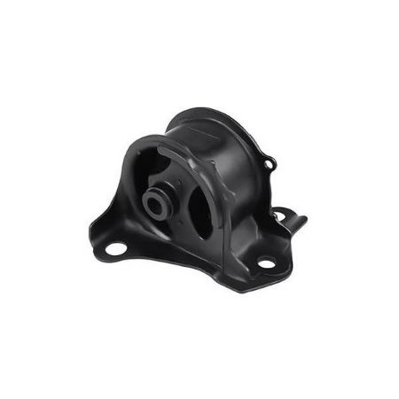 Imagem de Coxim do Motor HONDA CIVIC/CRV Lado Direito Superior Câmbio - 2M PLASTIC 0101432