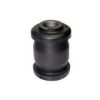 Imagem de Bucha da Bandeja Dianteira - 2M PLASTIC 1203508