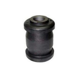 Imagem de Bucha da Bandeja Dianteira - 2M PLASTIC 1203508