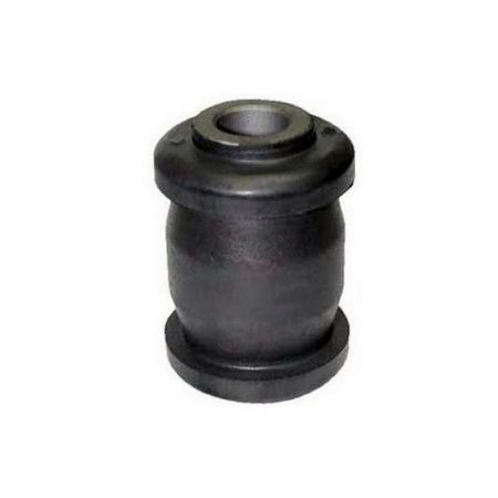 Imagem de Bucha da Bandeja Dianteira - 2M PLASTIC 1203508