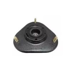 Imagem de Coxim do Amortecedor Dianteiro TOYOTA COROLLA com Rolamento - 2M PLASTIC 1203629