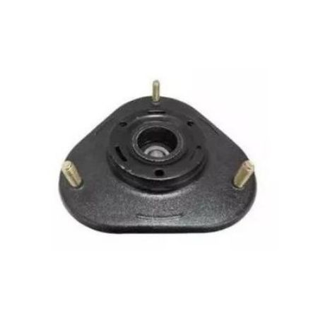 Imagem de Coxim do Amortecedor Dianteiro TOYOTA COROLLA com Rolamento - 2M PLASTIC 1203629