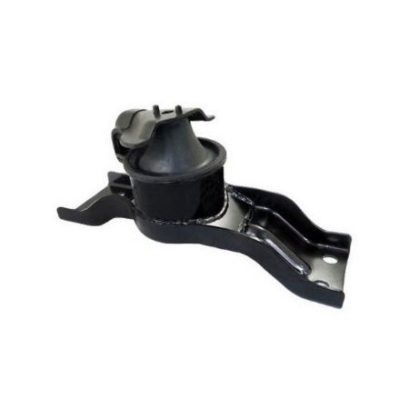 Imagem de Coxim Dianteiro do Motor MITSUBISHI PAJERO Lado Esquerdo - 2M PLASTIC 0101493