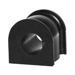 Imagem de Bucha da Barra Estabilizadora Dianteira HONDA CITY/CRV - 2M PLASTIC 1203561