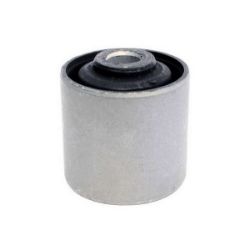 Imagem de Bucha Dianteira do Braço Tensor Traseiro MITSUBISHI PAJERO - 2M PLASTIC 1203577