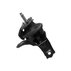 Imagem de Coxim do Motor Hidráulico Lado Direito - 2M PLASTIC 0101495