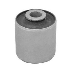 Imagem de Bucha Dianteira da Bandeja Inferior HONDA CIVIC - 2M PLASTIC 1203603