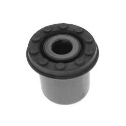 Imagem de Bucha da Bandeja Dianteira HONDA CIVIC - 2M PLASTIC 1203605