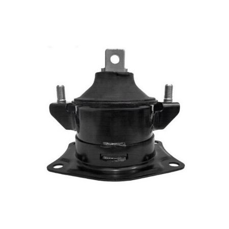 Imagem de Coxim Frontal do Motor HONDA ACCORD - 2M PLASTIC 0101409