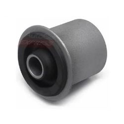 Imagem de Bucha da Bandeja Dianteira Superior TOYOTA HILUX - 2M PLASTIC 1203529